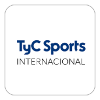 /assets/sm/channels/tyc sports internacional.png